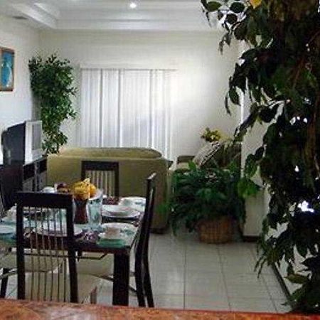 Renaissance Tower Hotel Belize City Eksteriør billede